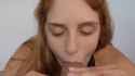 48738791a_thumb.jpg