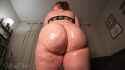 miaafterdark_-1853447847674622313-01_thumb.jpg