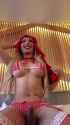 MishelleRios3-1493844411326812161-20220216_010716-vid1_thumb.jpg