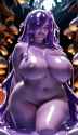 WVI2V_CC_INT_07-08-25-16-15_00001_thumb.jpg