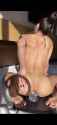1752171255269989_thumb.jpg