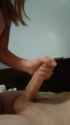 video_20210417_104112 (online-video-cutter.com)_thumb.jpg