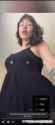Compressed_20250807_234131_thumb.jpg