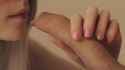 1748573098232422_thumb.jpg
