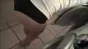 Penelope Reed_thumb.jpg