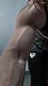 1000038011_thumb.jpg