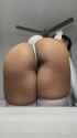 N71rxoBU2Gm7BCOx (1)_thumb.jpg