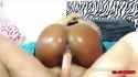 RDT_20250301_104304_thumb.jpg