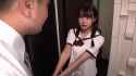 PIYO-088 - Ichika Matsumoto_thumb.jpg
