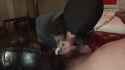 nhdtb-358 - Arisu Mizushima_thumb.jpg