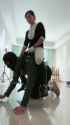 chinese pony spurs humiliation_thumb.jpg