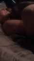 atl cuck gilf bbc sex love clip_thumb.jpg