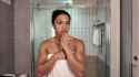 Courtney Crawley mulatta towel mommy (compressed)_thumb.jpg