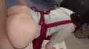 Jun Suehiro Thicc Ass Quickie Maid [DVDM-981]_thumb.jpg