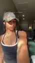 Courtney Crawley dinner shower mommy_thumb.jpg