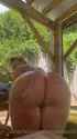 467a685b9d7bab67952895594090be16_thumb.jpg