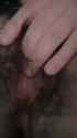 vid 2_thumb.jpg