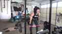 aughey garage workout_thumb.jpg