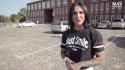 Bakhar Nabieva vs. a car (clip)_thumb.jpg