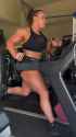 Jordynne Grace (21)_thumb.jpg
