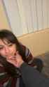 802156_thumb.jpg