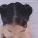 coco_paradise_14_thumb.jpg