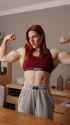 Lena Ramsteiner MEIN BIZEPS MEIN SUPPLEMENTS_thumb.jpg