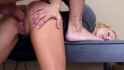 Peek 2025-08-08 11-35_thumb.jpg