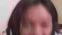1706120038233185_thumb.jpg