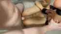 Jia_Lulu-0_thumb.jpg