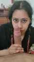 L BJ_thumb.jpg