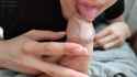 38275771a_thumb.jpg