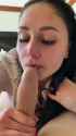 15620654_thumb.jpg