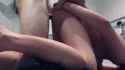 ssstwitter.com_1754648261966_thumb.jpg