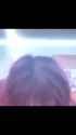 899019540-673408290-lv_0_20250808033647_thumb.jpg