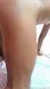 8403f63c_thumb.jpg