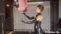 2025-08-08 14-09-46_thumb.jpg