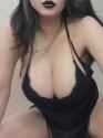 7ef4a3e0c84cf3a678aa0e615b5b4061_thumb.jpg