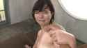 Ui Nenne Doggystyle_thumb.jpg