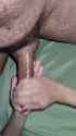 Project_08-03(4)_HD 720p_MEDIUM_FR30_thumb.jpg