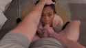 1698858036952519_thumb.jpg
