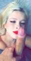 1607052915689_thumb.jpg