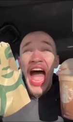 1753857810117099_thumb.jpg