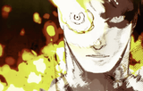 fire-punch-agni