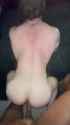 cSkwFhBExCYSmM_thumb.jpg