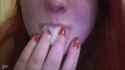 married_redhead_playing_with_cum_in_her_mouth_thumb.jpg