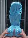 slime6_thumb.jpg