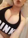 TZ2eE712_thumb.jpg