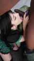 naomih666_forestfaye_thumb.jpg
