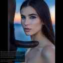 compact_batch_125_d09d487b_overlay_thumb.jpg
